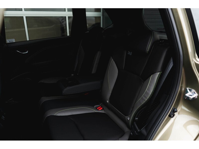 Used Subaru Forester for sale - 77805782: Photo 28