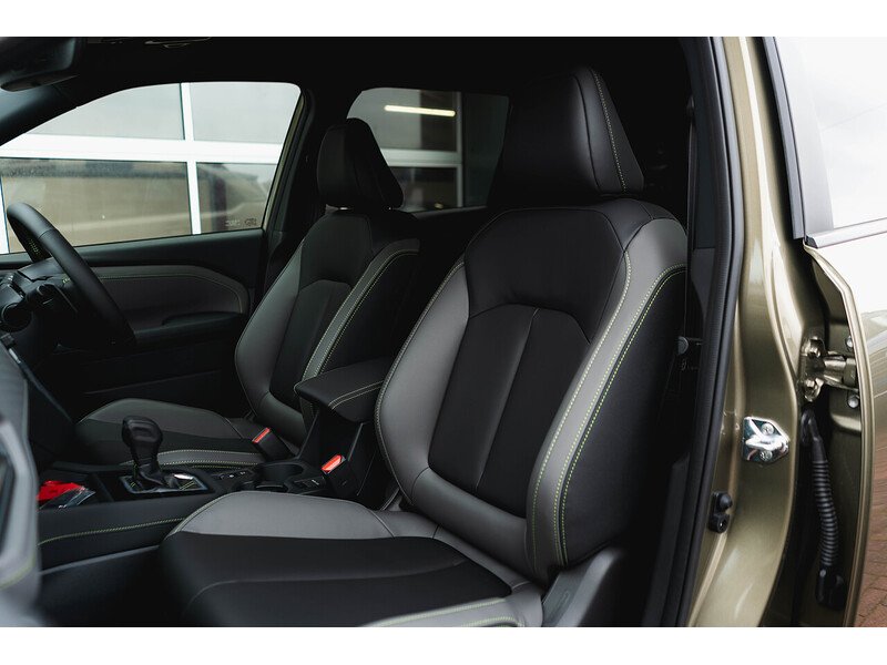 Used Subaru Forester for sale - 77805782: Photo 29