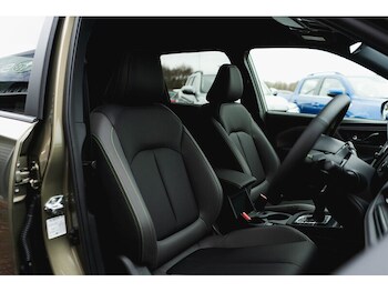 Used Subaru Forester 2026 for sale - 77805782: Photo