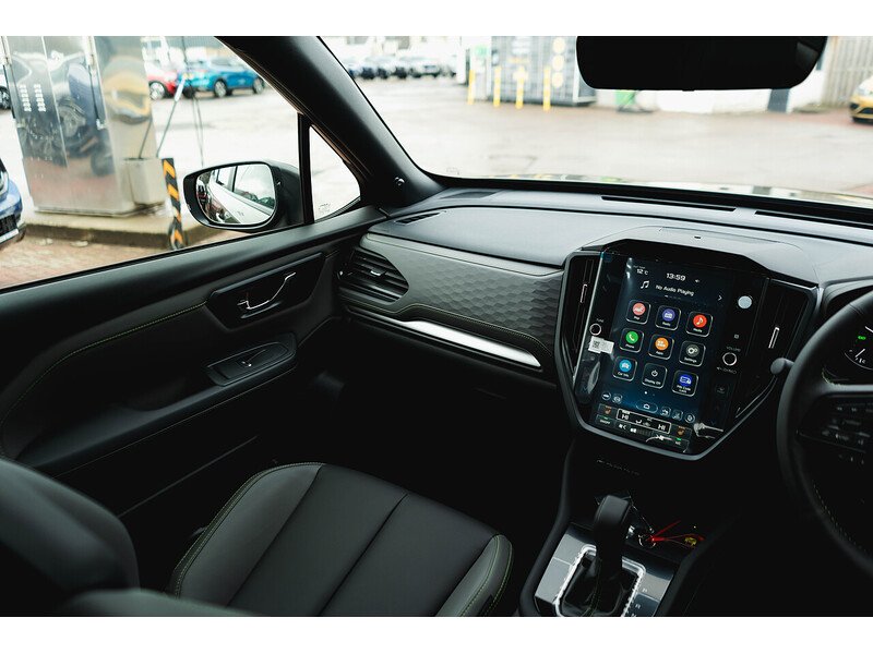 Used Subaru Forester for sale - 77805782: Photo 30