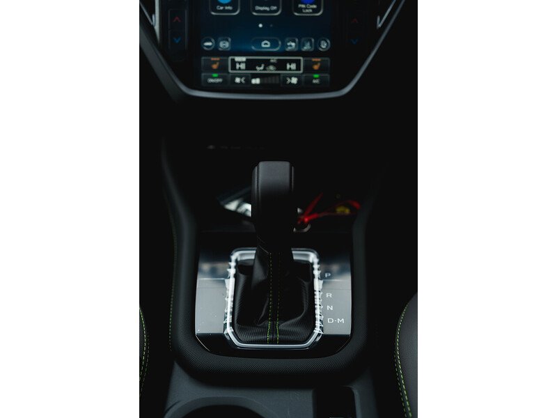 Used Subaru Forester for sale - 77805782: Photo 33