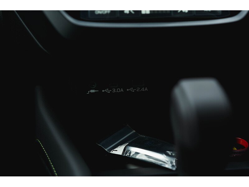 Used Subaru Forester for sale - 77805782: Photo 34