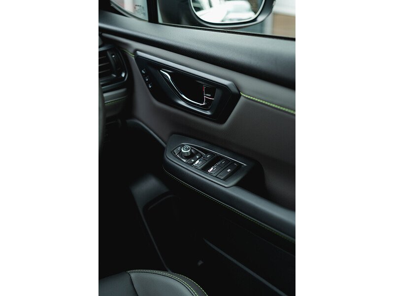 Used Subaru Forester for sale - 77805782: Photo 37