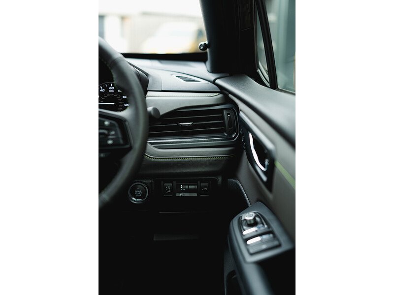 Used Subaru Forester for sale - 77805782: Photo 38