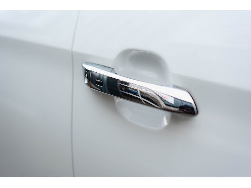 Used Isuzu D-Max 2025 for sale - 77685049: Photo 13