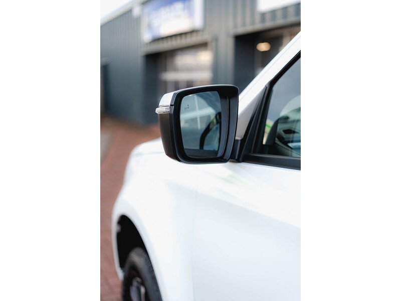 Used Isuzu D-Max 2025 for sale - 77685049: Photo 17