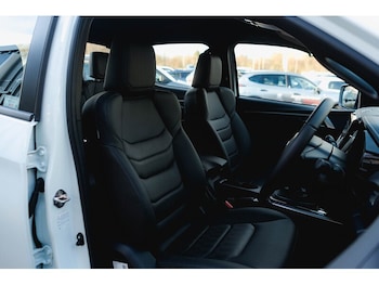 Used Isuzu D-Max 2025 for sale - 77685049: Photo