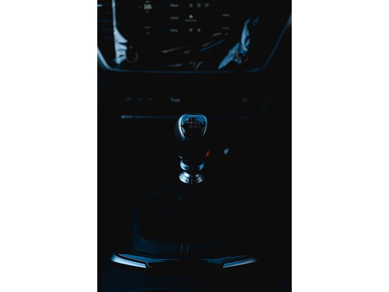 Used Isuzu D-Max 2025 for sale - 77685049: Photo 33