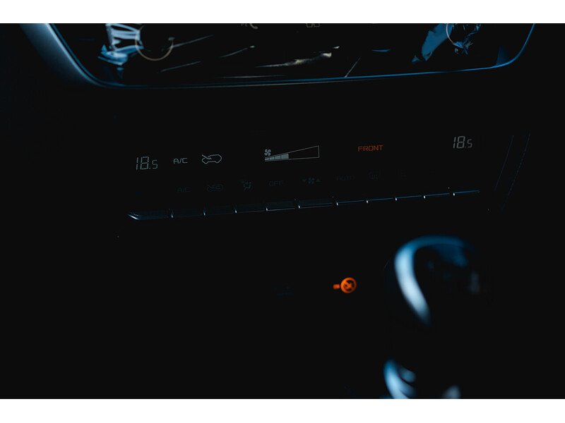 Used Isuzu D-Max 2025 for sale - 77685049: Photo 34