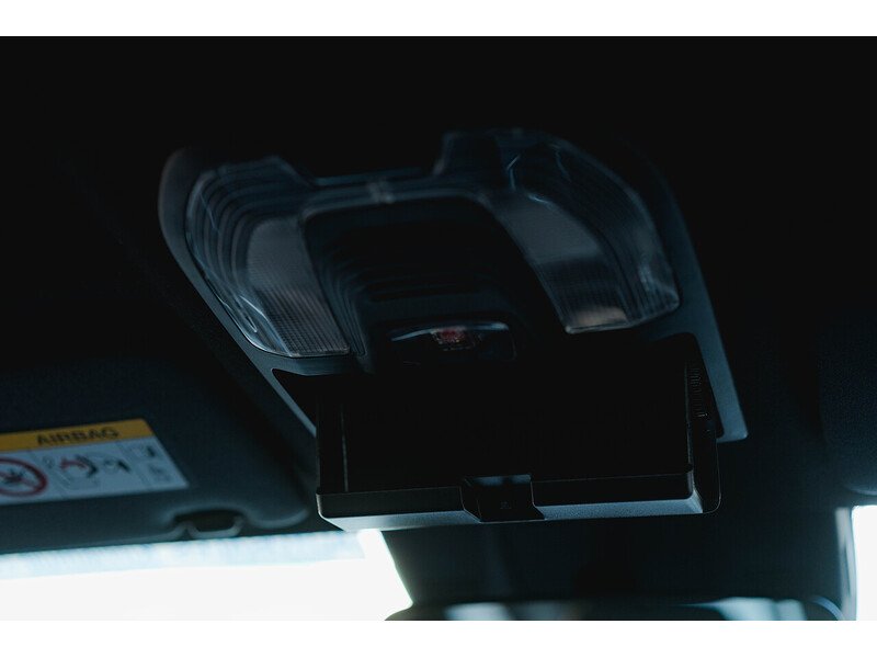 Used Isuzu D-Max 2025 for sale - 77685049: Photo 43