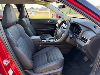 Used Mitsubishi Outlander 2026 for sale - 79537321: Photo