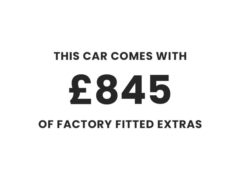 Used Mitsubishi Outlander 2020 for sale - 77974518: Photo 16