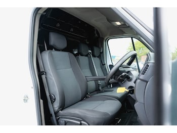 Used Renault Master 2022 for sale - 78712079: Photo