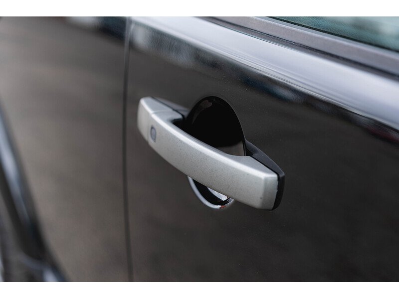 Used Land Rover Discovery 2016 for sale - 78132179: Photo 13