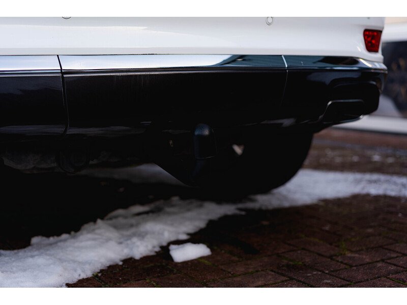 Used Jeep Grand Cherokee 2017 for sale - 77685026: Photo 17