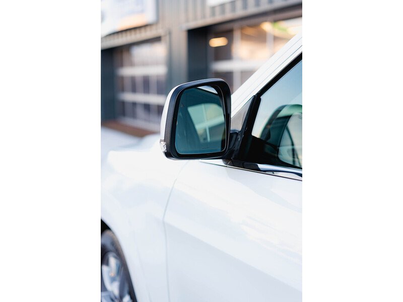 Used Jeep Grand Cherokee 2017 for sale - 77685026: Photo 18