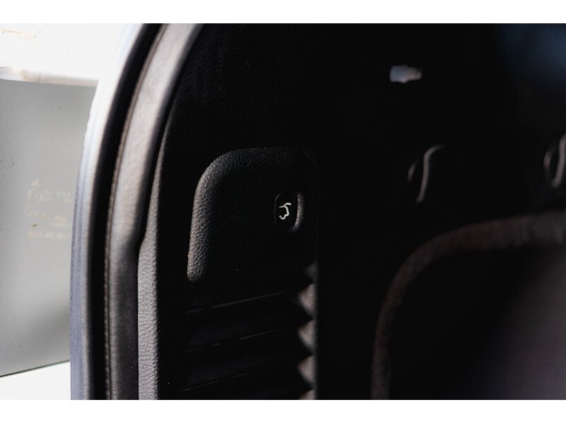 Used Jeep Grand Cherokee 2017 for sale - 77685026: Photo 26