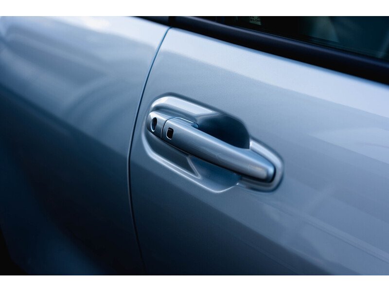 Used Suzuki e Vitara 2025 for sale - 77685019: Photo 13