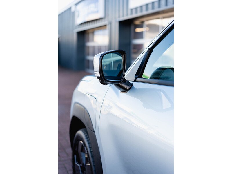 Used Suzuki e Vitara 2025 for sale - 77685019: Photo 16