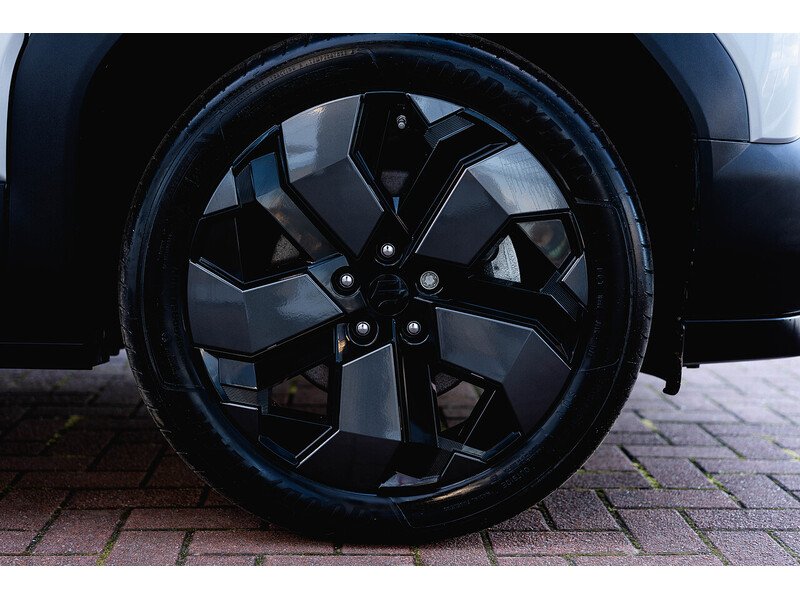 Used Suzuki e Vitara 2025 for sale - 77685019: Photo 17