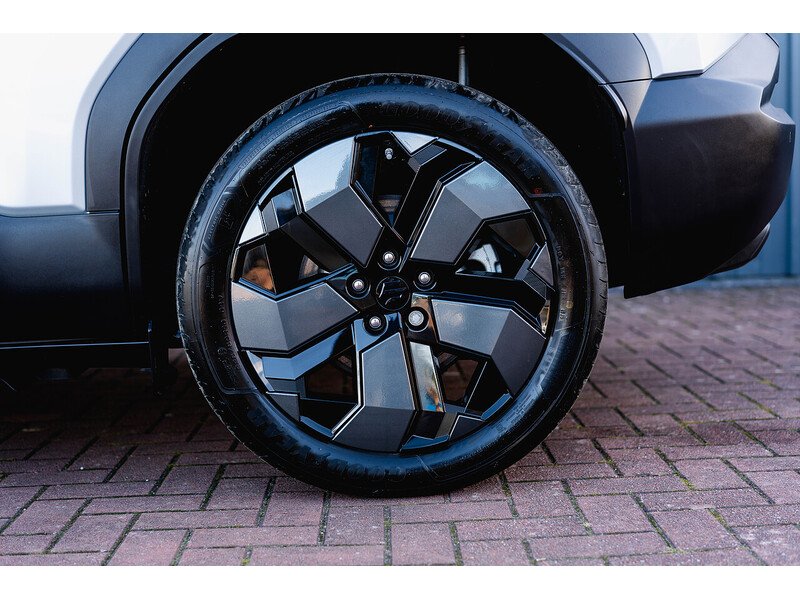 Used Suzuki e Vitara 2025 for sale - 77685019: Photo 19