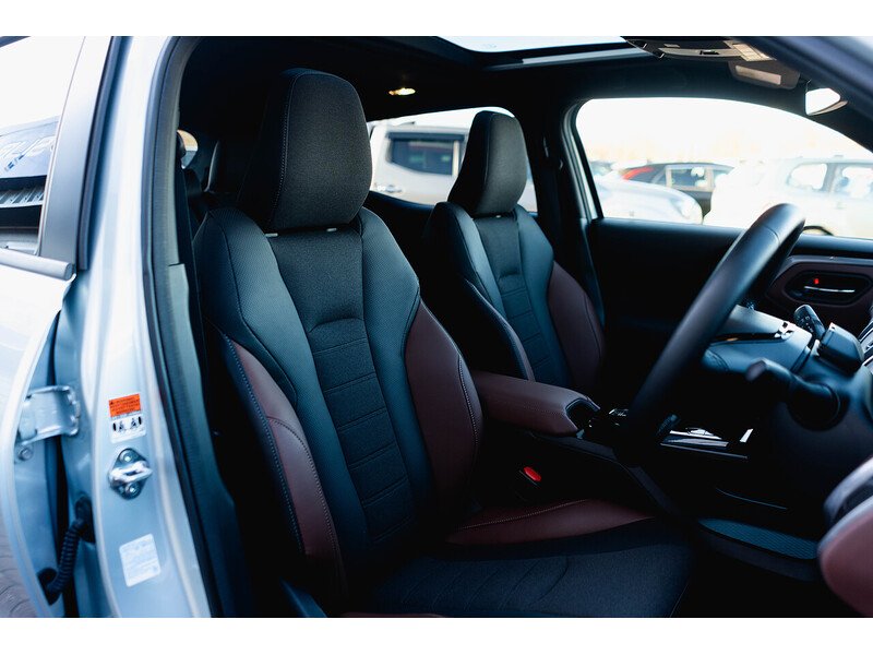 Used Suzuki e Vitara 2025 for sale - 77685019: Photo 2