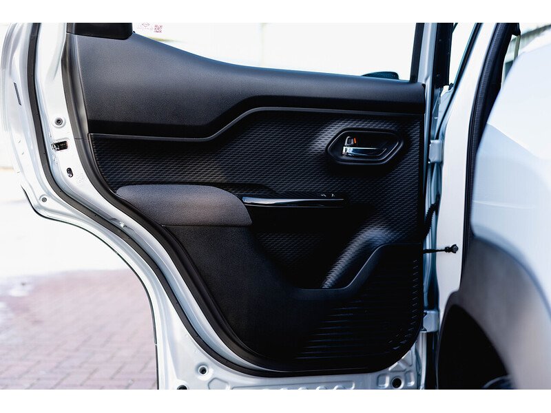 Used Suzuki e Vitara 2025 for sale - 77685019: Photo 24