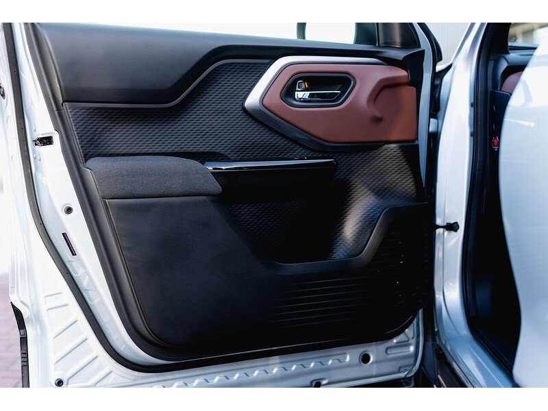 Used Suzuki e Vitara 2025 for sale - 77685019: Photo 25