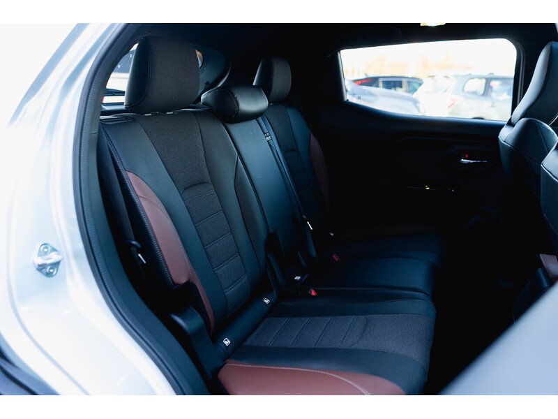 Used Suzuki e Vitara 2025 for sale - 77685019: Photo 26