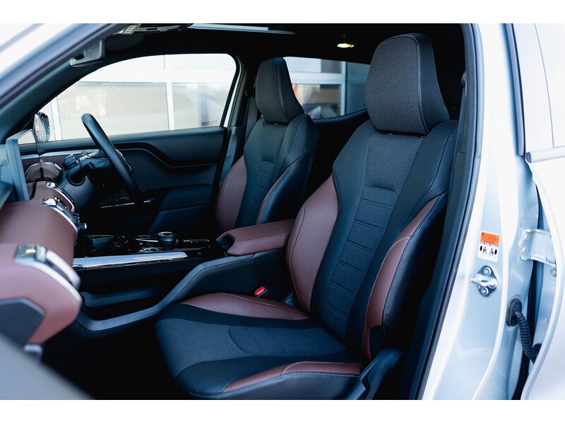 Used Suzuki e Vitara 2025 for sale - 77685019: Photo 28