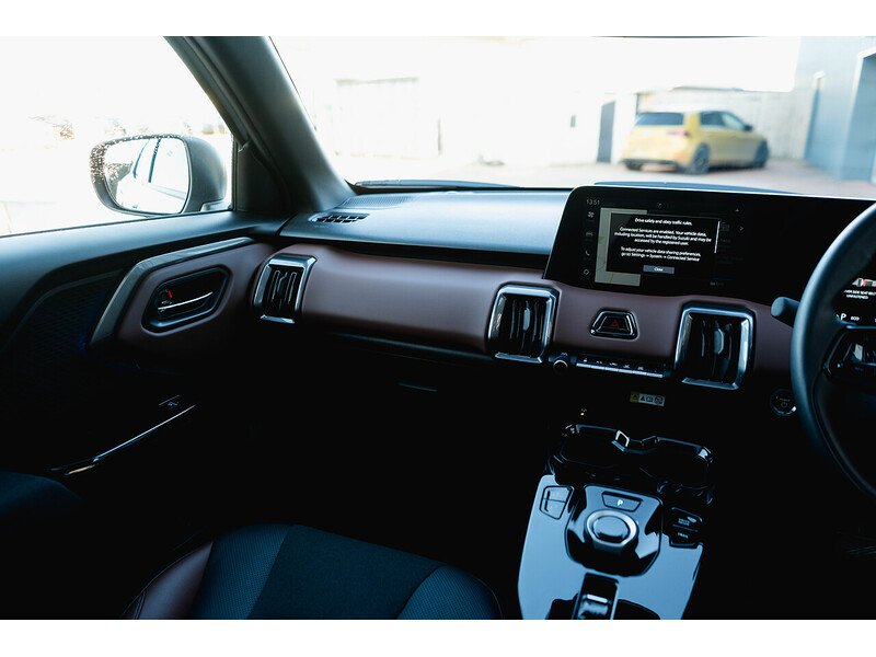 Used Suzuki e Vitara 2025 for sale - 77685019: Photo 29