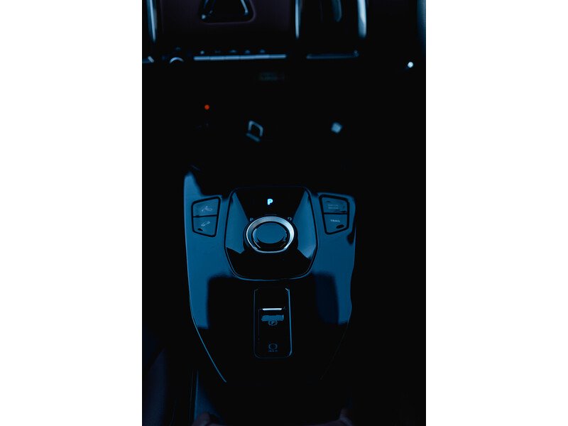 Used Suzuki e Vitara 2025 for sale - 77685019: Photo 33