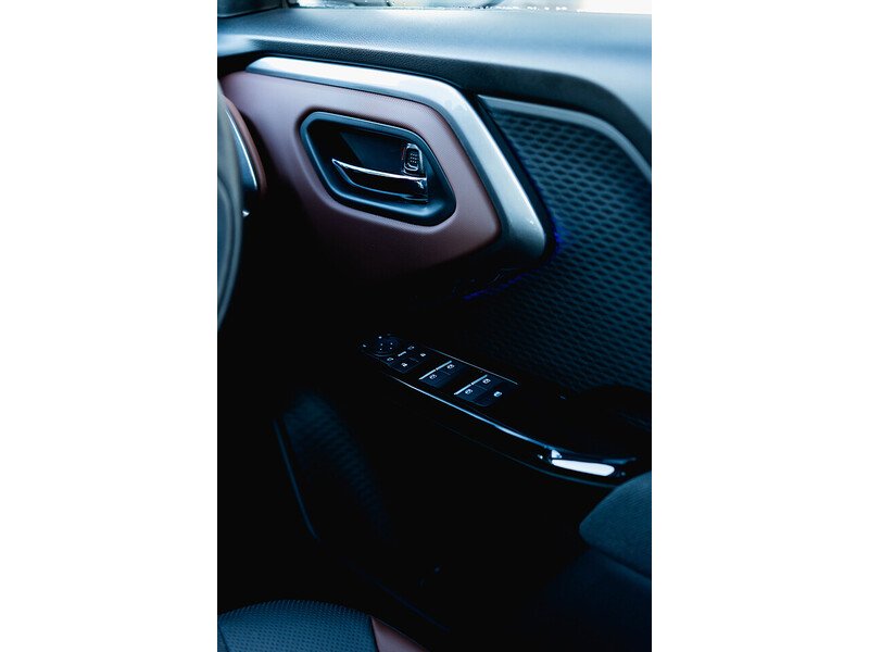 Used Suzuki e Vitara 2025 for sale - 77685019: Photo 36