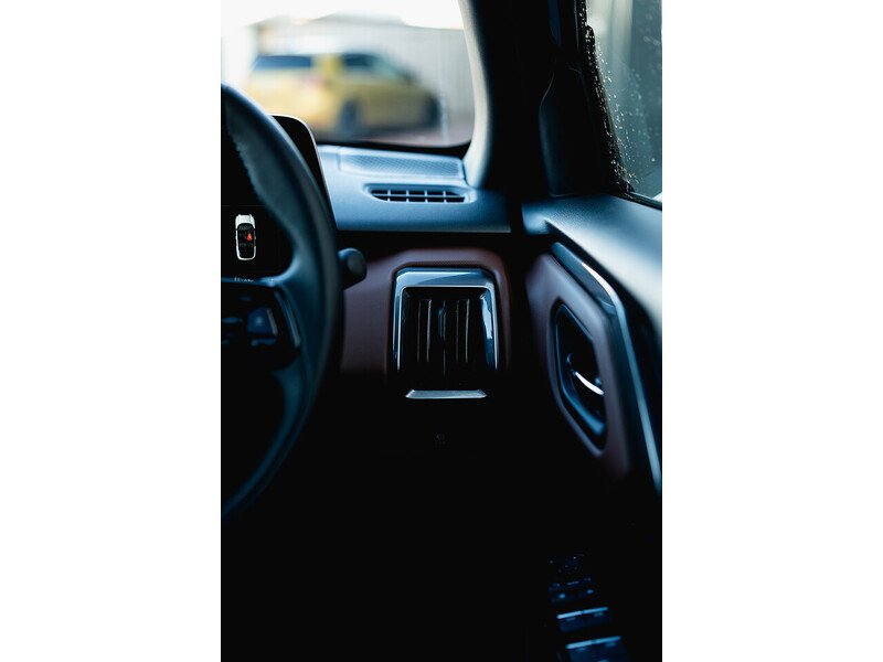 Used Suzuki e Vitara 2025 for sale - 77685019: Photo 37