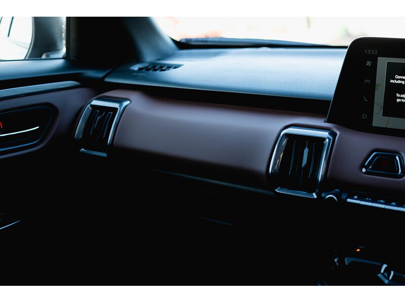 Used Suzuki e Vitara 2025 for sale - 77685019: Photo 39