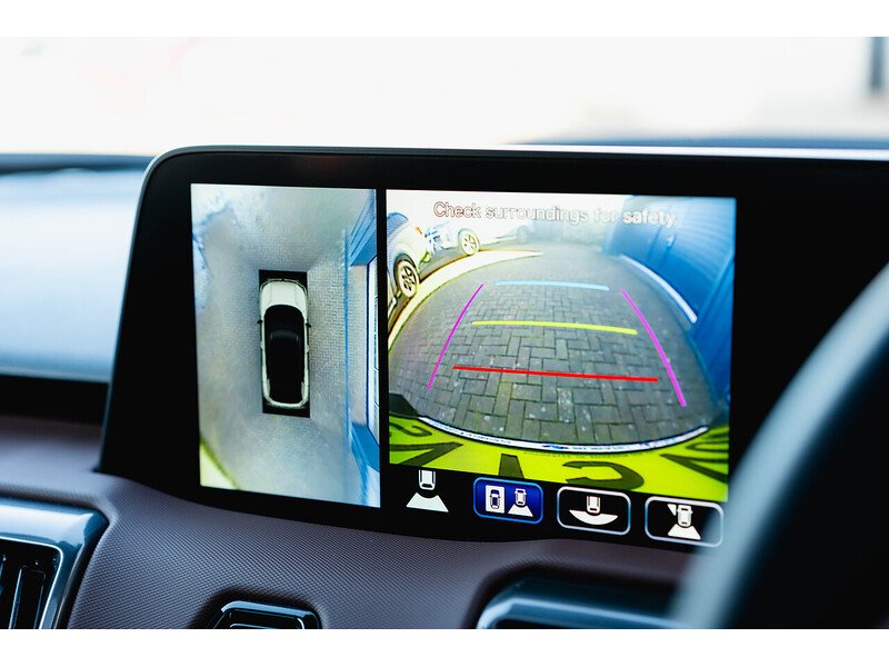 Used Suzuki e Vitara 2025 for sale - 77685019: Photo 41