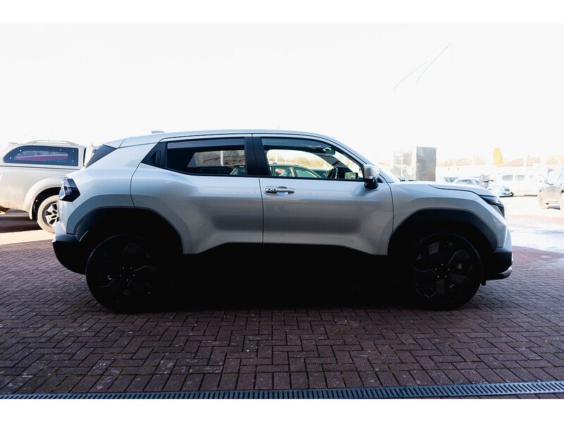 Used Suzuki e Vitara 2025 for sale - 77685019: Photo 9