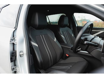 Used Vauxhall Astra 2024 for sale - 78408253: Photo