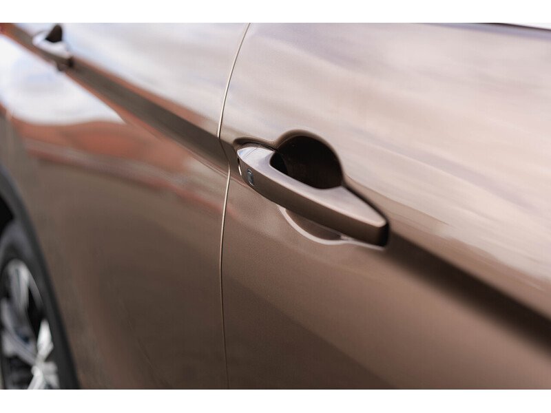 Used Mitsubishi Eclipse Cross 2019 for sale - 78016694: Photo 13