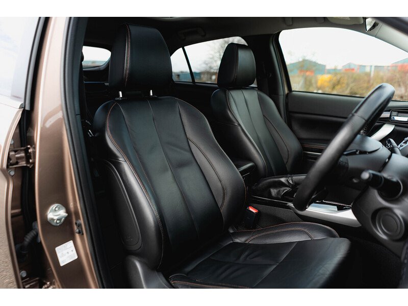 Used Mitsubishi Eclipse Cross 2019 for sale - 78016694: Photo 2