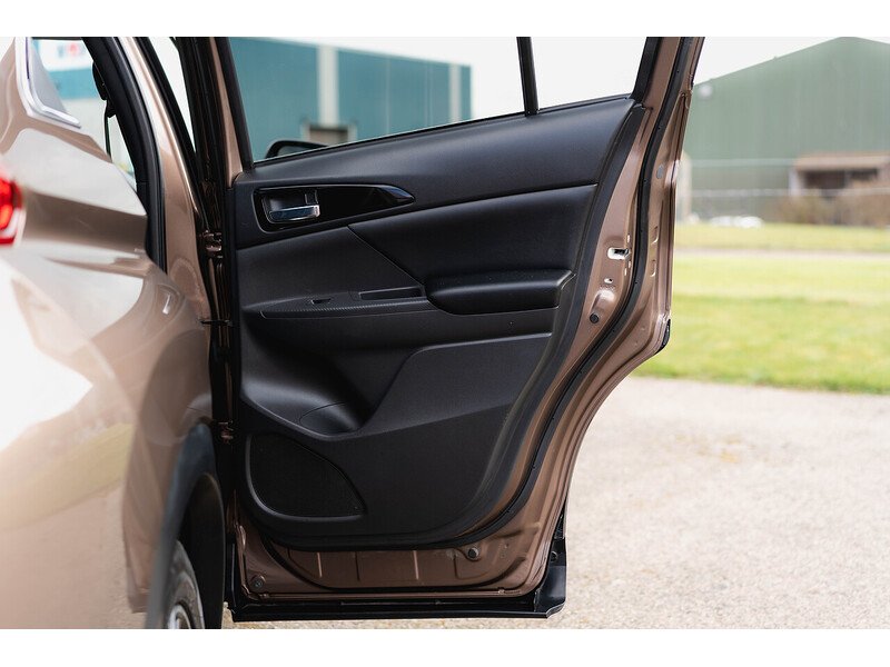 Used Mitsubishi Eclipse Cross 2019 for sale - 78016694: Photo 22