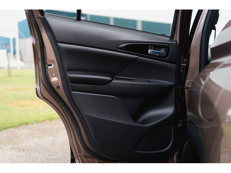 Used Mitsubishi Eclipse Cross 2019 for sale - 78016694: Photo 24