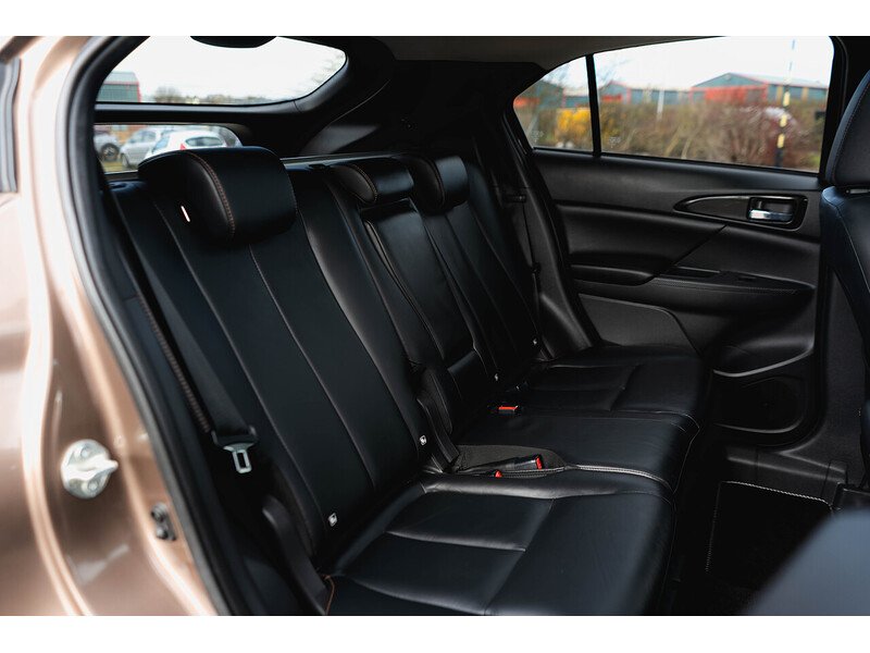 Used Mitsubishi Eclipse Cross 2019 for sale - 78016694: Photo 26