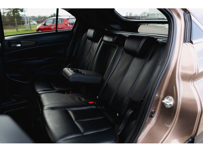 Used Mitsubishi Eclipse Cross 2019 for sale - 78016694: Photo 27