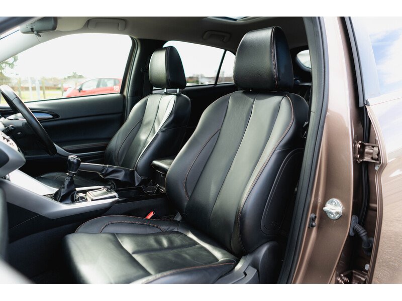 Used Mitsubishi Eclipse Cross 2019 for sale - 78016694: Photo 28