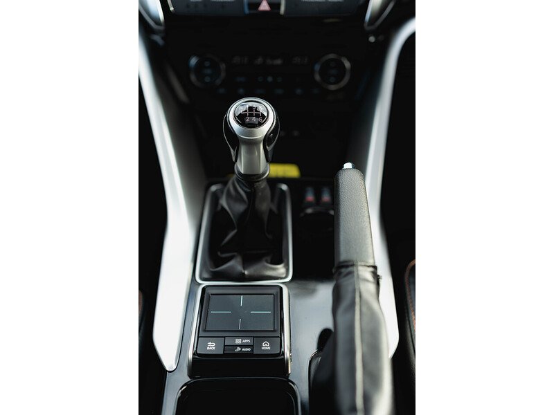 Used Mitsubishi Eclipse Cross 2019 for sale - 78016694: Photo 32