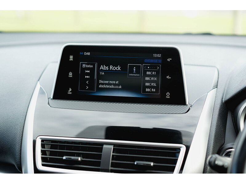 Used Mitsubishi Eclipse Cross 2019 for sale - 78016694: Photo 34