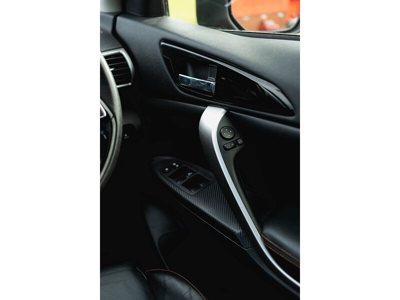 Used Mitsubishi Eclipse Cross 2019 for sale - 78016694: Photo 36