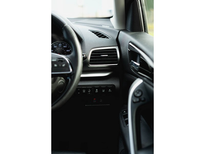 Used Mitsubishi Eclipse Cross 2019 for sale - 78016694: Photo 37