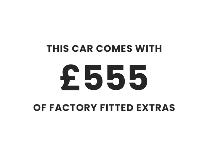 Used Mitsubishi Eclipse Cross 2019 for sale - 78016694: Photo 42